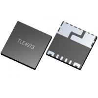 TLE4973-A050T5-S0001