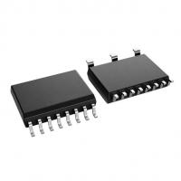 TPSI2140QDWQRQ1