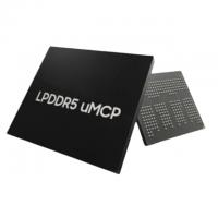 KM5L9000CM-B424