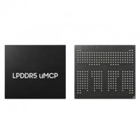 KM5L9001DA-B424