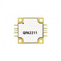 QPA2211