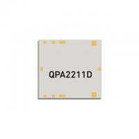 QPA2211D