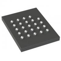CY15B116QSN-108BKXI
