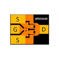 QPD2060D