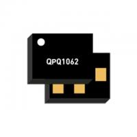 QPQ1062