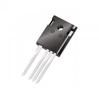 UJ4SC075011K4S