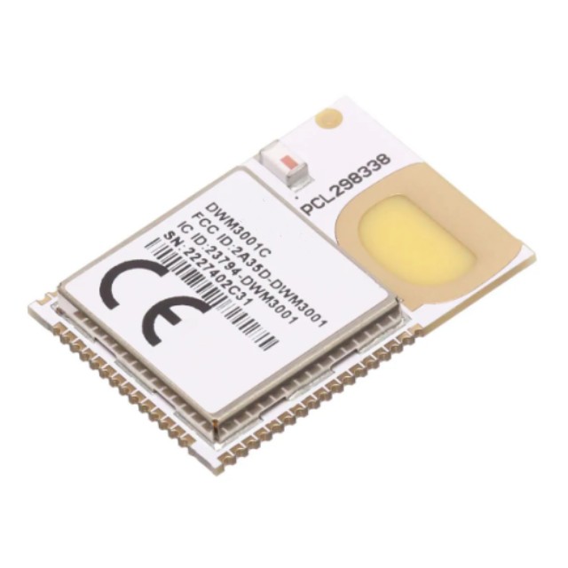 DWM3001CTR13