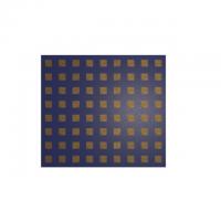 MPC22163-130