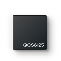 QCS6125