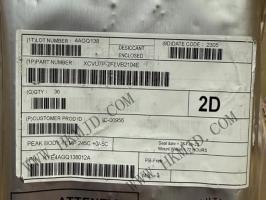 XCVU7P-2FLVB2104E