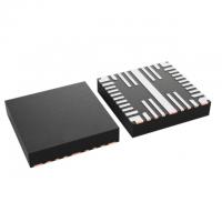 TPS53840RWZR