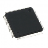 STM32H7S3V8T6