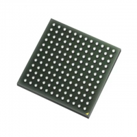 STM32H7S3Z8J6