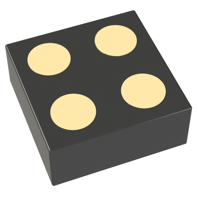 AFBR-S4N22P014M