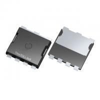 IMTA65R050M2H