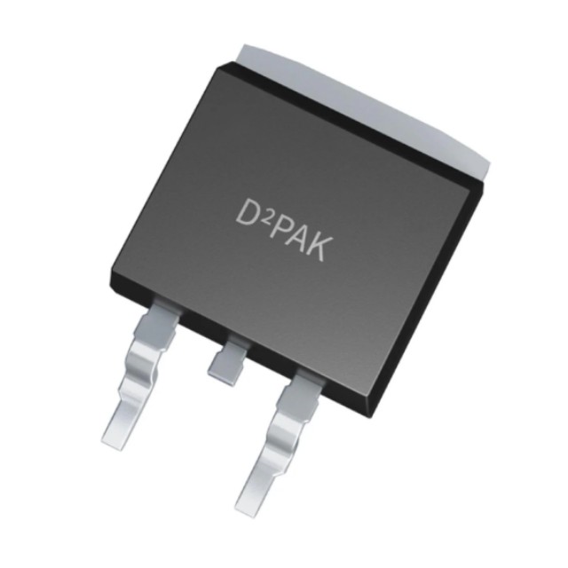 IPB022N12NM6
