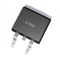 IPB022N12NM6