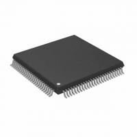 MKE12Z512VLL9