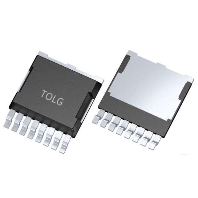 IPTG017N12NM6