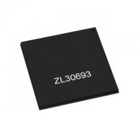 ZL30693LFG7