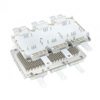 ADP480120W3