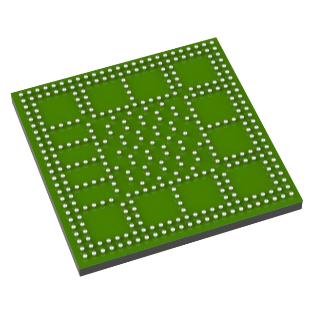 R9A08G045S17GBG