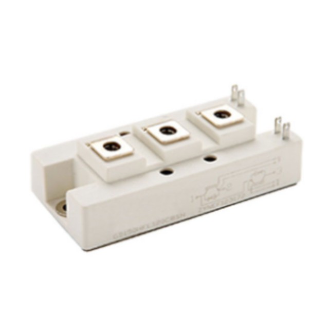 GD200HFX120C8SN