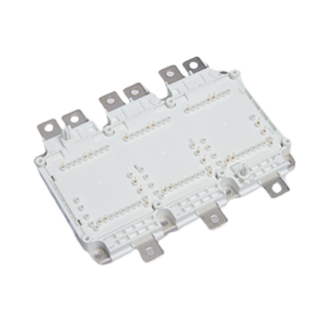GD950HTX75P6HFB