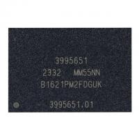 B1621PM2FDGUK-U