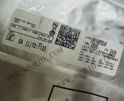 LM5168PDDAR