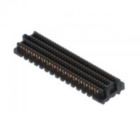 SEAM-30-02.0-S-08-1-A-K-TR