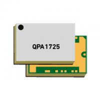 QPA1725