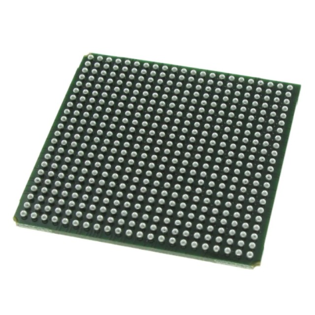 M2GL025TS-1FG484I