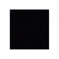 88SE1485A1-BSS2C000-A189