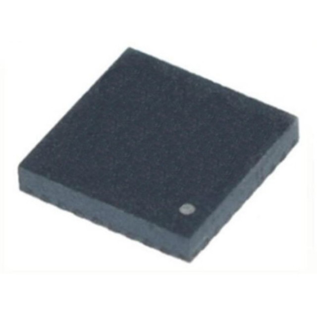 RTL8372N-CG
