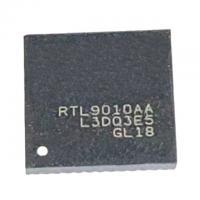 RTL9010AA-VA-CG