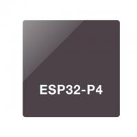 ESP32-P4NRW16