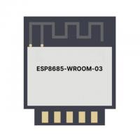 ESP8685-WROOM-03-H4