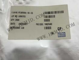 RTL9010AA-VA-CG
