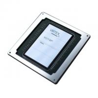 XCVU19P-1FSVB3824E