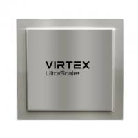 XCVU29P-L2FSGA2577E