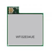 WFI32E04UE-I