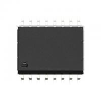SCR410T-K03-10