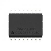 SCC433T-K03-10