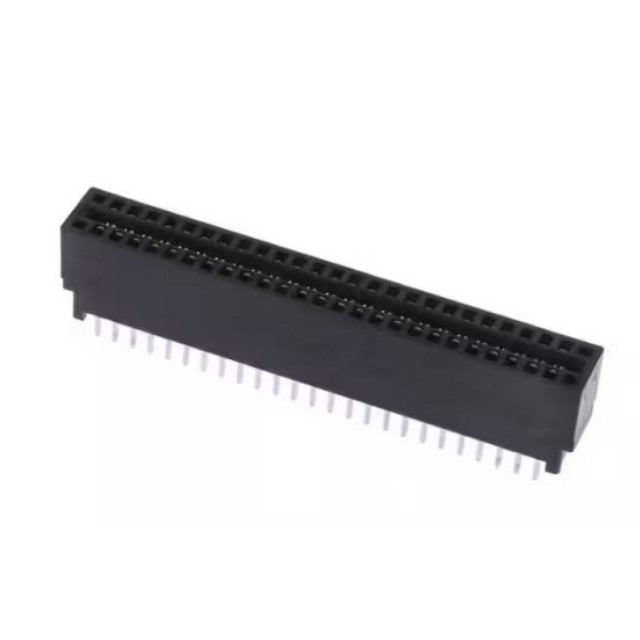 10046971-047LF