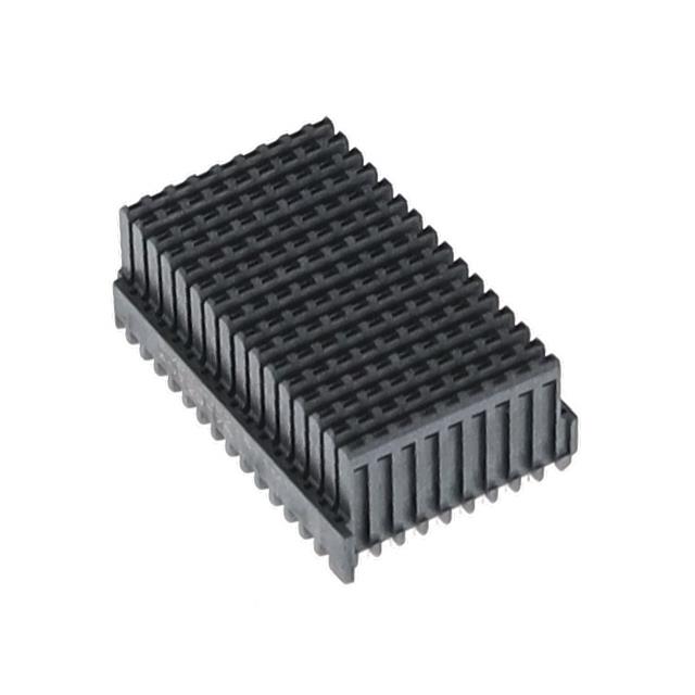 RVPX-JE21611M1