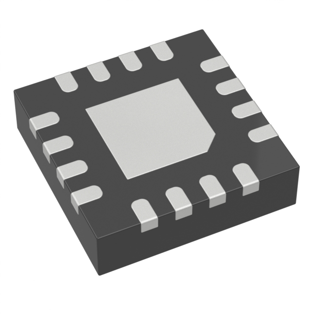 ADF5000BCPZ