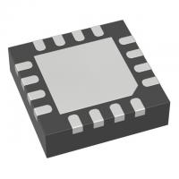 LTC5577IUF
