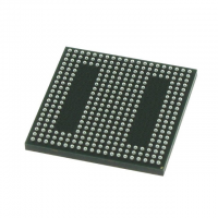 ADSP-BF538BBCZ-5A
