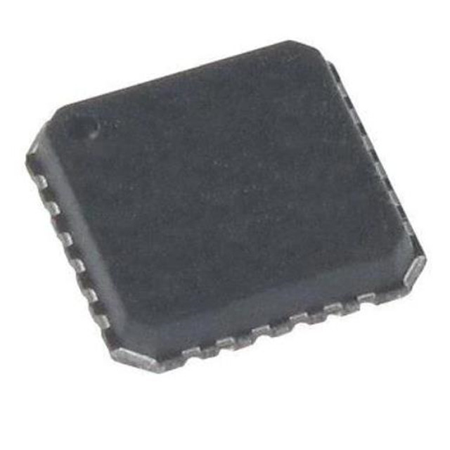 ADGS5414BCPZ